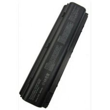 Bateria HP Compaq Presario M2000 V2000 10.8V 8800